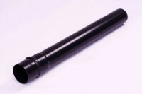 PVC kabelovod ZEKAN 160/4,7/6000, třída 3, GT CWS 000077V