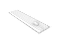 PL 1203040NWBL UGR<19 panel LED