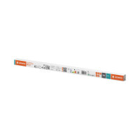 Světelný zdroj LED TUBE T8 EM VALUE 600 mm 6.6W 840 LEDVANCE 4099854434747