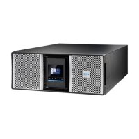 Externí baterie pro UPS 9PX EBM 180V RT3