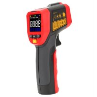 Teploměr bezkontaktní UNI-T  UT301A+