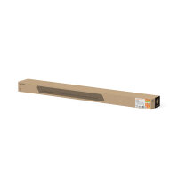 LINEAR INDIVILED DIRECT 1500 EMERGENCY 1500 P 52W 930 PS EL BK