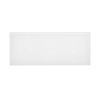 DSTR3233/70 Dotykový panel 3-modulový -