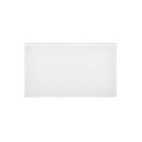 DSTR233/70 Dotykový panel Simon 54 Touch