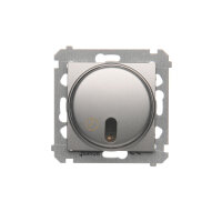 DWC10P.01/43 Automatický časový spínač s