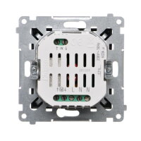 DEZ1L.01/49 Místní elektronický ovladač