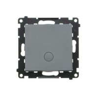 TW7L.01/X/116 Přepínač křížový (přístroj