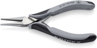 RELAY ADJUSTING PLIERS