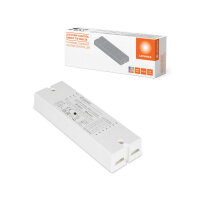 LED STRIP CONTROL DIRECT TW RGB ZB LEDVANCE 4099854550386