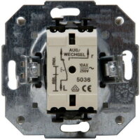 587629085 ATHENIS - Universal switch, no