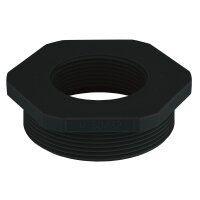 Redukce SKINDICHT KU-M 50X1.5/32X1.5 LGY LAPP 52104485
