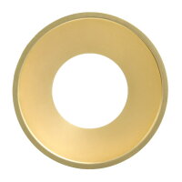 Náhradní reflektor pro svítidlo Jolly 8, matné zlato MCLED ML-419.001.13.3