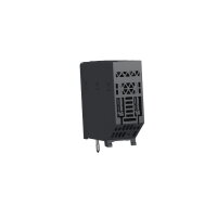V/V modul, Modicon X80, diskrétní výstupy 32 k, 24VDC, poz.log BMXDDO3202H