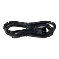 Power Distribution Power Cords SCHNEIDER AP9879