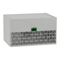 NSYCU4K3P4RDG Horní klimatizace, 4000W,