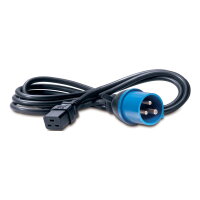 Power Distribution Power Cords SCHNEIDER AP9876