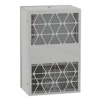 NSYCUHD350DG Venkovní klimatizace, 350W,