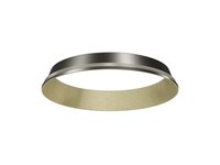ZETA ON XL RING, G LED2 6489707
