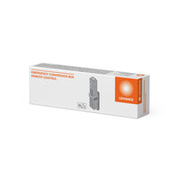 HIGH BAY EMERGENCY ACCESSORIES  CONV BOX REMOTE CONTROL LEDVANCE 4099854719523