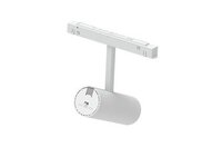 BETA 8W Bílá, 8W, 3000/3500/4000K, 850lm, 36°, CRI>90 64019598