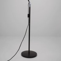 Podstavec pro stojací lampu Atelier černá ASTRO 1224009