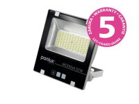Reflektorové svítidlo MODENA 50W 4000K PANLUX PN33300010
