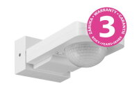 SENSOR 360° nástěnné přítomnostní čidlo PANLUX PN71000016