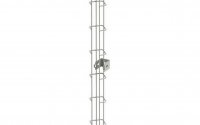 UC35 GC - závěsný profil CABLOFIL CM586163