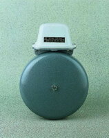 Průmyslový zvonek LTW 793 24V/DC, =24V / 0.9A, IP54 GROTHE 22581
