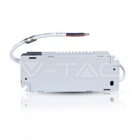 6W Dimmable Driver for VT-605,