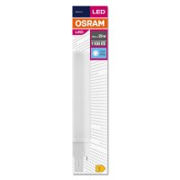 DULUX D26LED 10W/840230VEMG24D-3FS1OSRAM