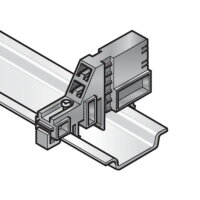 BZS-end cap 9mm MURRPLASTIK 86301219