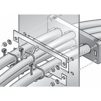 KDL-AB 24/6-EMV diversion metal MURRPLASTIK 87252438