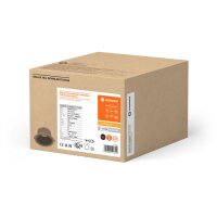 LEDVANCE BIOLUX HCL DOWNLIGHT DALI DN150 S 21W TW DALI