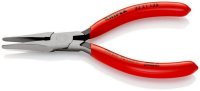 Kleště pro nastavování 135 mm KNIPEX 32 21 135