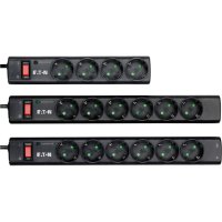 Eaton PS6D Přepěťová ochrana - Protection Strip 6 DIN