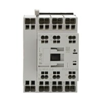 DILMP45-11(230V50/60HZ)-PI Výkonový styk