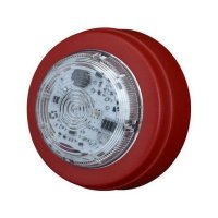 SOLX/AF/CL/R/S Maják Solista Maxi, 9-60V