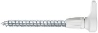 EasyHook skoba DuoPower 10x50 FISCHER 557918