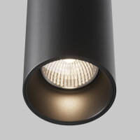 Závěsné svítidlo Efir 33W 38d P089PL-33W3K-B - MAYTONI