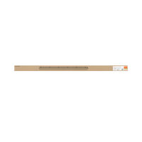 LEDVANCE DAMP PROOF HOUSING EMERGENCY 1500 P 1XLAMP IP65