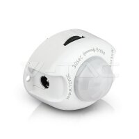 Sensor for LED Strip Light with Connector, VT-8069 V-TAC SKU2554
