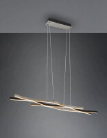 Svít. BLAZE incl.1x35W LED/4300Lm/2300+3