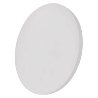 LED přisazené svítidlo DIONI kruhové, bílé, 32W, se změnou CCT EMOS ZM7152