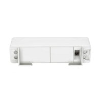 ONDESK 2X2PT USBAC RJ45C6 BÍ BEZ KABELU