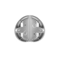 Adaptér rohový pro IP55 Busch-Watchdog P