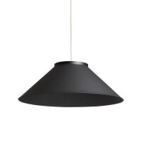 SFERA 36/12 stínidlo černá kov RENDL R14338
