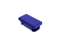 Krytka TOP C profilu 21 TOP SERVIS 4100621