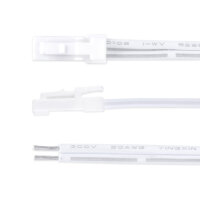 Připojovací kabel s 91505-MP konektorem