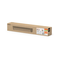 LINEAR MR 600 P 11W MS 840 LEDVANCE 4099854401794